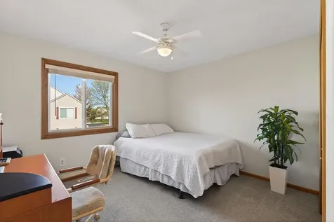 18451 97th Place N Maple Grove MN 55311