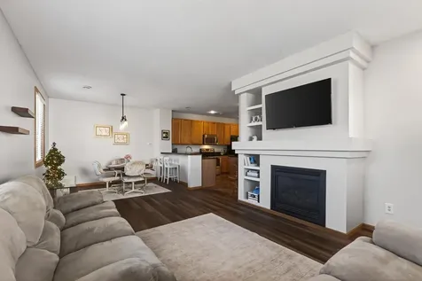 18451 97th Place N Maple Grove MN 55311