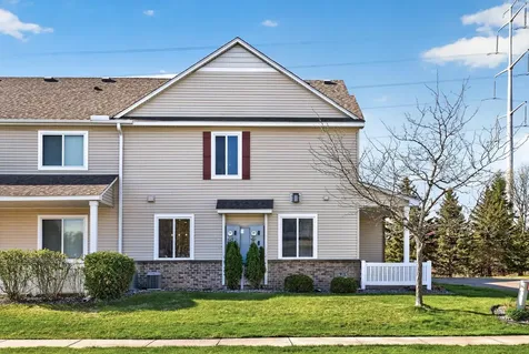 18451 97th Place N Maple Grove MN 55311