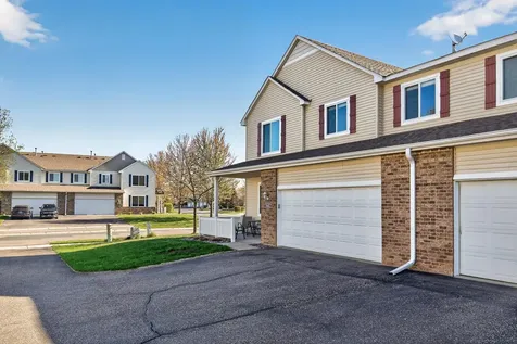 18451 97th Place N Maple Grove MN 55311