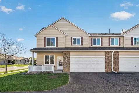 18451 97th Place N Maple Grove MN 55311