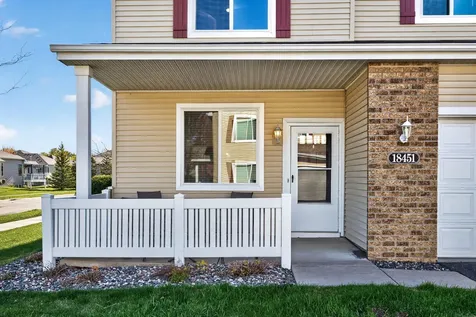 18451 97th Place N Maple Grove MN 55311