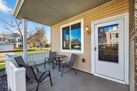 18451 97th Place N Maple Grove MN 55311