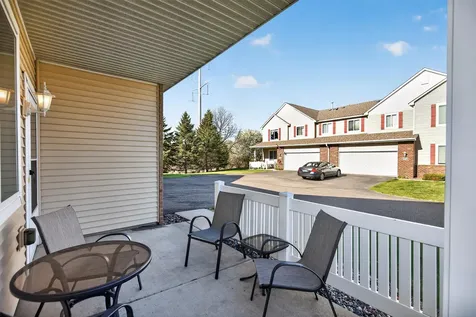 18451 97th Place N Maple Grove MN 55311