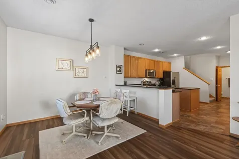 18451 97th Place N Maple Grove MN 55311