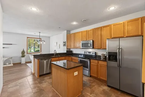 18451 97th Place N Maple Grove MN 55311