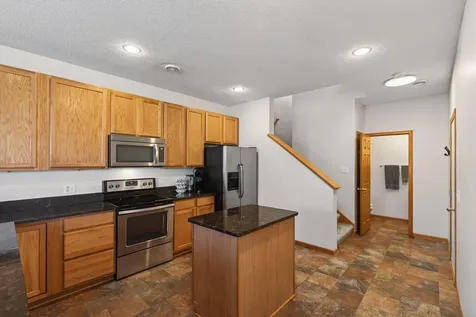 18451 97th Place N Maple Grove MN 55311
