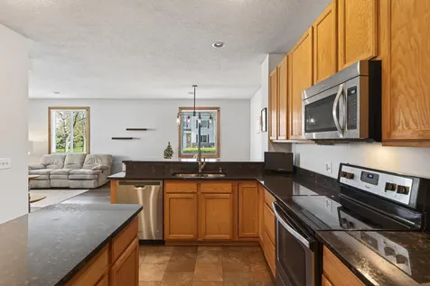 18451 97th Place N Maple Grove MN 55311