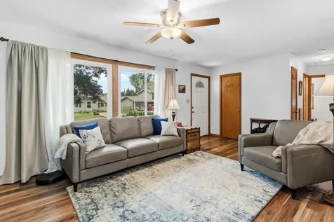 1953 Lakeaires Boulevard White Bear Lake MN 55110