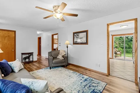 1953 Lakeaires Boulevard White Bear Lake MN 55110