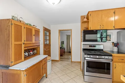 1953 Lakeaires Boulevard White Bear Lake MN 55110