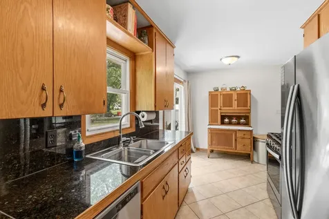 1953 Lakeaires Boulevard White Bear Lake MN 55110