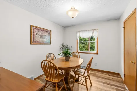 1953 Lakeaires Boulevard White Bear Lake MN 55110