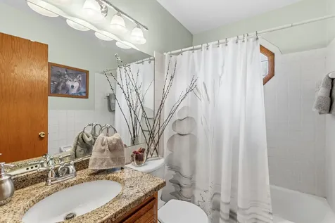 1953 Lakeaires Boulevard White Bear Lake MN 55110
