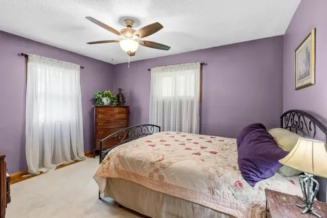 1953 Lakeaires Boulevard White Bear Lake MN 55110