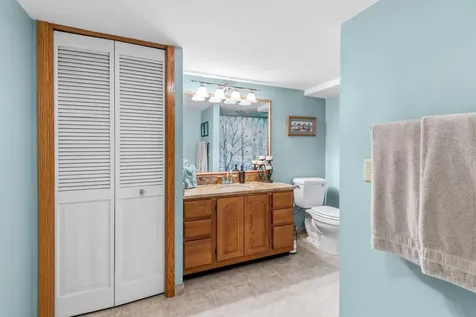 1953 Lakeaires Boulevard White Bear Lake MN 55110