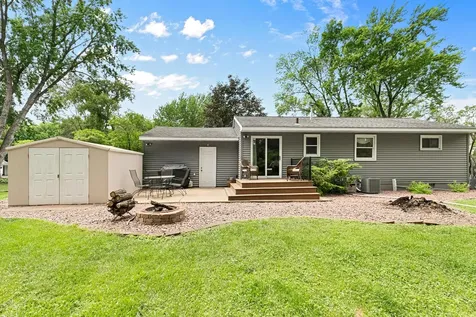 1953 Lakeaires Boulevard White Bear Lake MN 55110