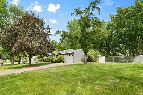 1953 Lakeaires Boulevard White Bear Lake MN 55110