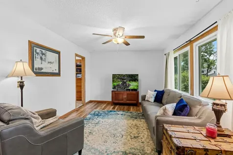 1953 Lakeaires Boulevard White Bear Lake MN 55110