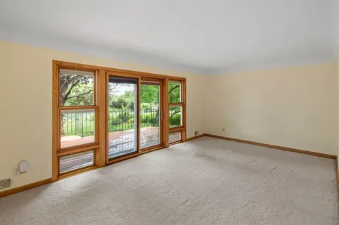 4314 Mcleod Street NE Columbia Heights MN 55421