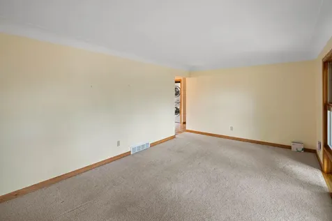 4314 Mcleod Street NE Columbia Heights MN 55421