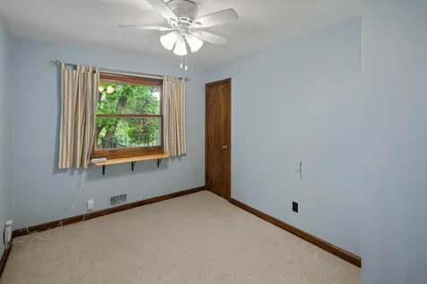 4314 Mcleod Street NE Columbia Heights MN 55421