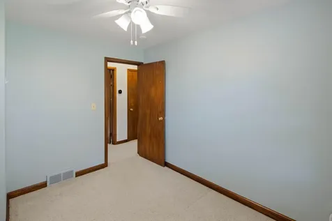 4314 Mcleod Street NE Columbia Heights MN 55421