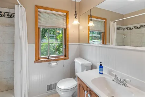 4314 Mcleod Street NE Columbia Heights MN 55421