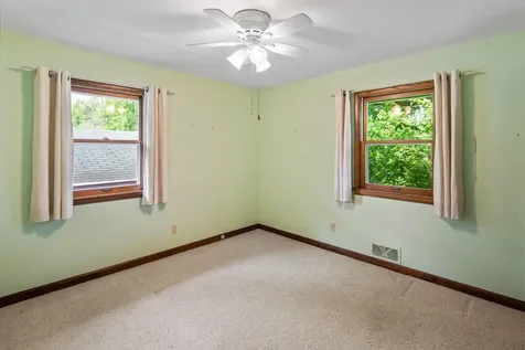 4314 Mcleod Street NE Columbia Heights MN 55421