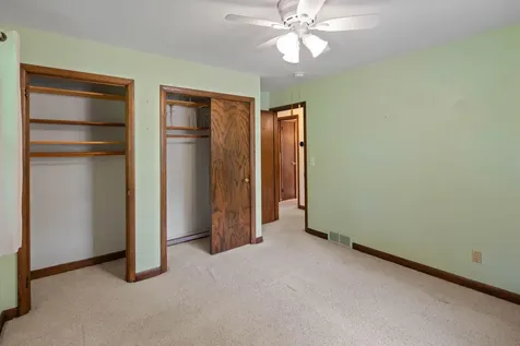 4314 Mcleod Street NE Columbia Heights MN 55421