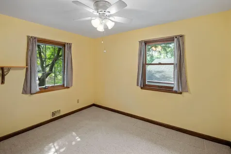 4314 Mcleod Street NE Columbia Heights MN 55421