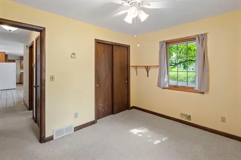 4314 Mcleod Street NE Columbia Heights MN 55421