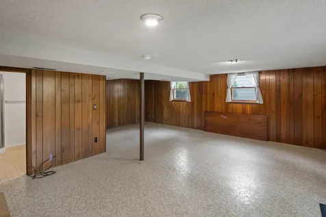 4314 Mcleod Street NE Columbia Heights MN 55421