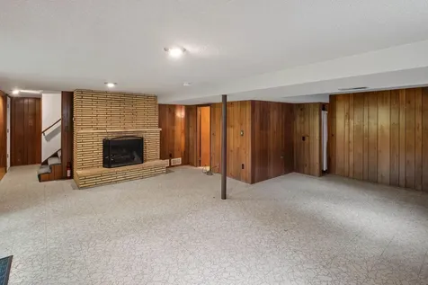 4314 Mcleod Street NE Columbia Heights MN 55421