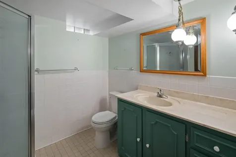 4314 Mcleod Street NE Columbia Heights MN 55421