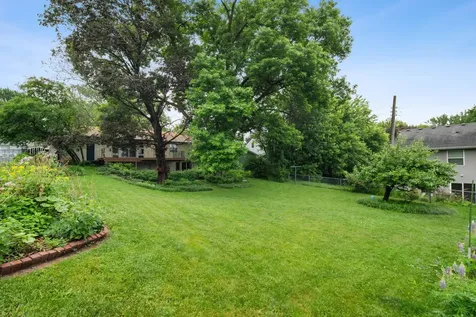 4314 Mcleod Street NE Columbia Heights MN 55421