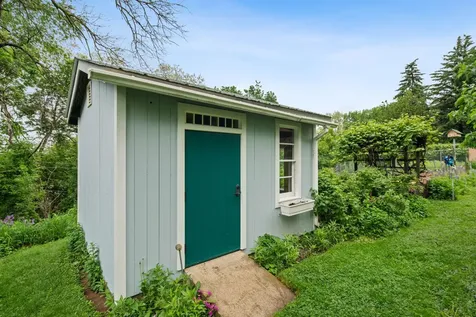 4314 Mcleod Street NE Columbia Heights MN 55421