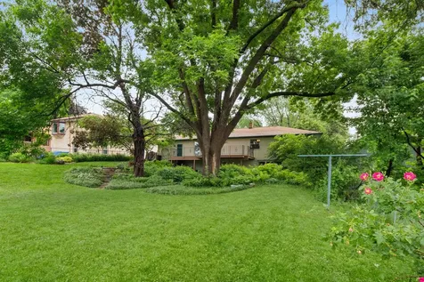 4314 Mcleod Street NE Columbia Heights MN 55421