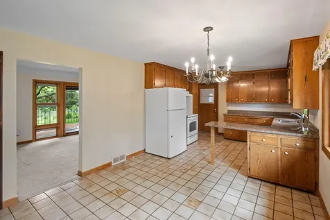 4314 Mcleod Street NE Columbia Heights MN 55421