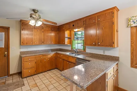4314 Mcleod Street NE Columbia Heights MN 55421
