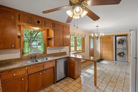 4314 Mcleod Street NE Columbia Heights MN 55421
