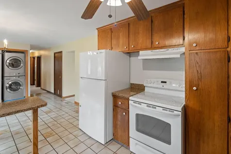 4314 Mcleod Street NE Columbia Heights MN 55421