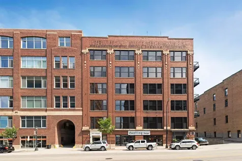 618 Washington Avenue N Minneapolis MN 55401