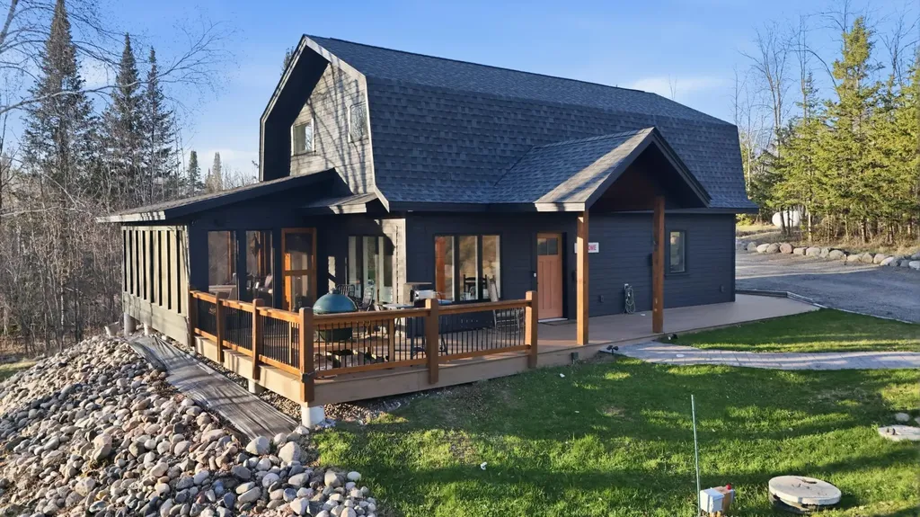 28639 County Road 36 Aitkin MN 56431