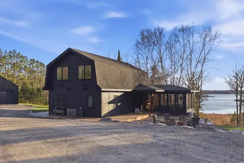 28639 County Road 36 Aitkin MN 56431