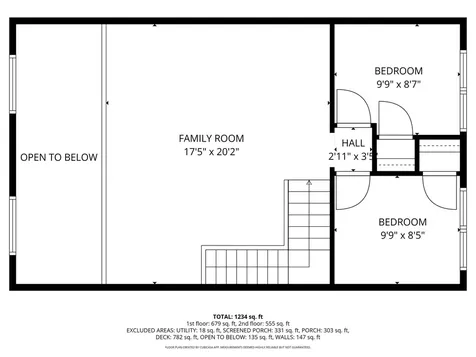 28639 County Road 36 Aitkin MN 56431