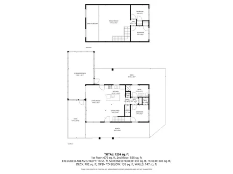 28639 County Road 36 Aitkin MN 56431