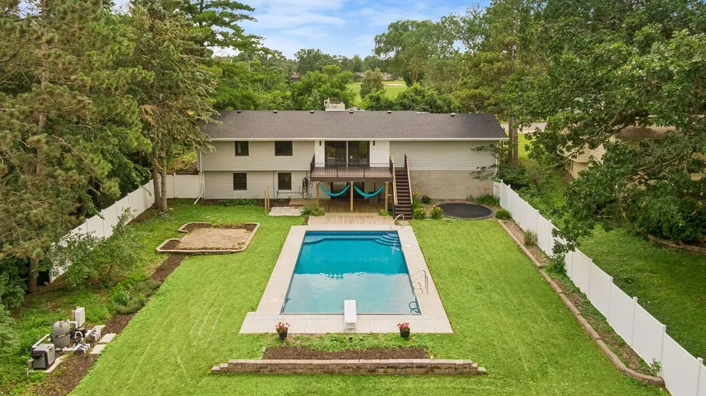 8012 Westwood Hills Drive Saint Louis Park MN 55426
