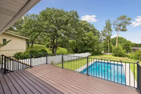 8012 Westwood Hills Drive Saint Louis Park MN 55426