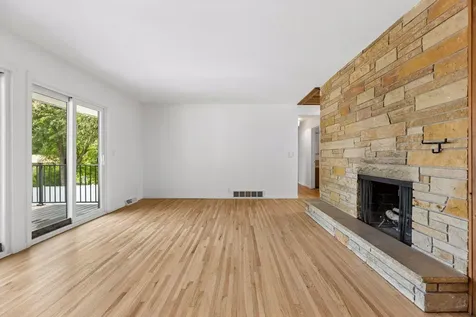 8012 Westwood Hills Drive Saint Louis Park MN 55426